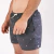 Traje de baño Vart Persa - Fira Line