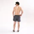Traje de baño Vart Persa - tienda online