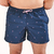 Traje de baño Vart Persa