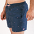 Traje de baño Vart Persa - comprar online