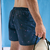 Traje de baño Vart Persa - tienda online
