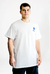 Remera Vart Flowers en internet