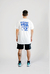 Remera Vart Flowers - Fira Line
