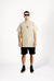 Remera Vart BY NG en internet