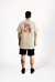 Remera Vart BY NG - tienda online