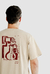 Remera Vart BY NG - comprar online