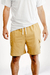 Bermuda Vart Aslan - comprar online