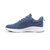 Goshig Azul - comprar online