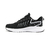 Goshig Negro/Blanco - comprar online