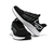 Goshig Negro/Blanco - Fira Line