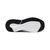 Goshig Negro/Blanco - tienda online
