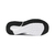 Goshig Blanca - tienda online