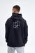 Vart Anorak - comprar online