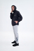 Vart Anorak en internet