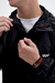 Vart Anorak - tienda online