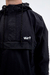 Imagen de Vart Anorak