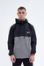 Vart Anorak