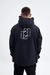 Vart Anorak - comprar online