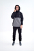 Vart Anorak en internet