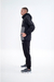Vart Anorak - Fira Line