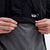 Vart Anorak - tienda online