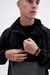Imagen de Vart Anorak