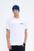 Remera Vart Explore