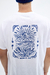 Remera Vart Explore - comprar online