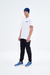 Remera Vart Explore en internet
