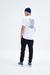 Remera Vart Explore - Fira Line