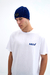 Remera Vart Explore - tienda online