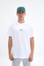 Remera Vart Offside