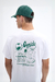 Remera Vart Offside - comprar online