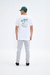 Remera Vart Offside - Fira Line