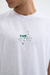 Remera Vart Offside - tienda online
