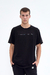 Remera Vart Ride
