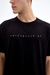 Remera Vart Ride - tienda online