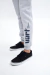 Jogging Cold - comprar online