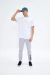 Jogging Cold - tienda online