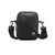 Morral Morris Vart