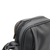 Morral Morris Vart en internet