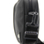 Morral Morris Vart - Fira Line