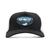 Gorra Vart Alaska