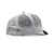 Gorra Vart Alaska en internet