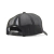 Gorra Vart Esquel en internet