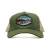 Gorra Vart Esquel