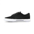 Drift V1 Negro/Blanco - comprar online