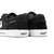 Drift V1 Negro/Blanco - tienda online