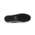 Imagen de Drift V1 Negro/Blanco