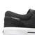 Drift V1 Negro/Blanco - comprar online